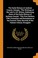 The Early History of Jackson County, Georgia. "The Writings of the Late G.J.N. Wilson, Embracing Some of the Early History of Jackson County". The ... Records of the Talasee Colony; Struggles