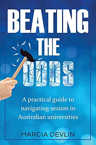 Beating the Odds