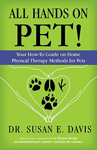 All Hands on Pet!
