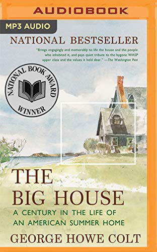 Big House, The