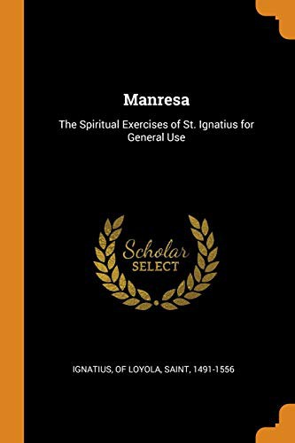 Manresa