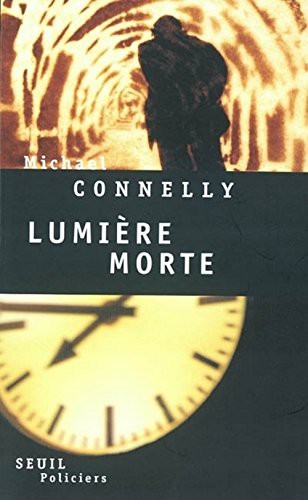 LumiÃ¨re morte
