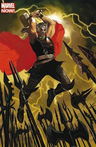 Avengers Universe 001 VC