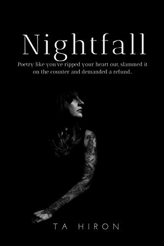 Nightfall