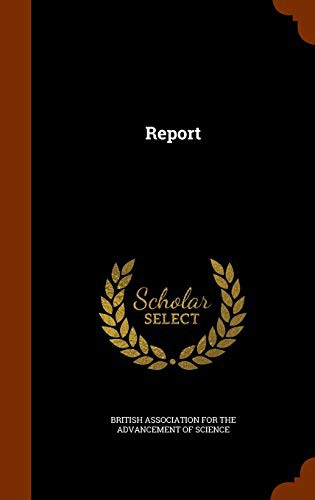 Report