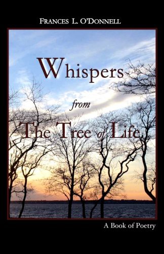 Whispers From The Tree Of Life