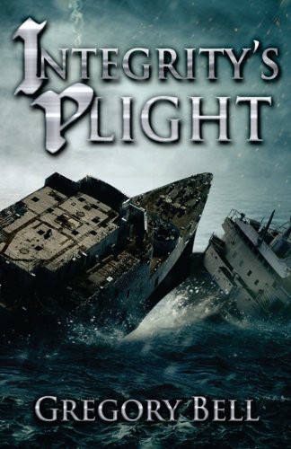 Integrity's Plight
