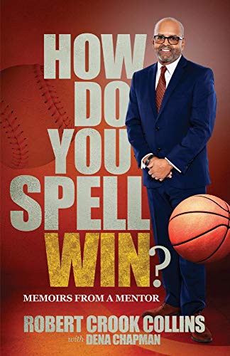 How Do You Spell Win?