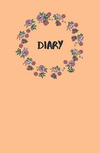 Diary