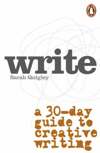 Write