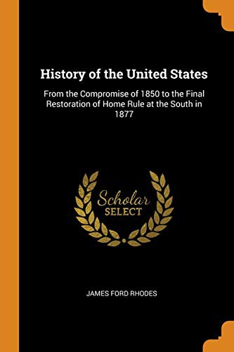 History of the United States