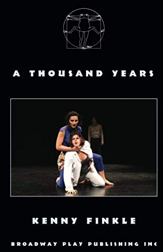 A Thousand Years