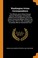Washington-Irvine Correspondence