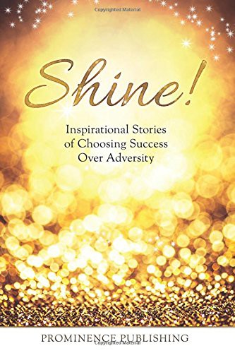 Shine