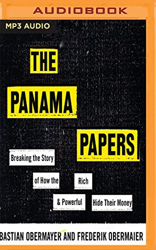 Panama papers