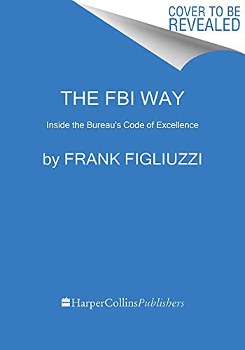 FBI Way