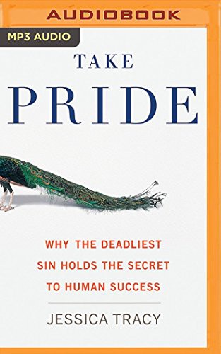 Take Pride