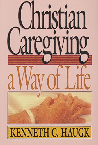 Christian Giving