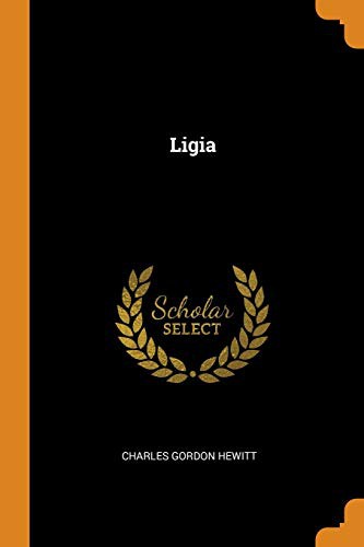Ligia