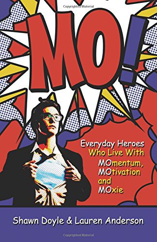 Mo!