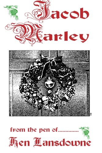 Jacob Marley