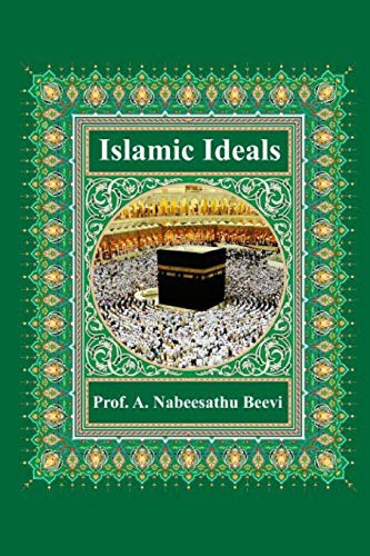 Islamic Ideals