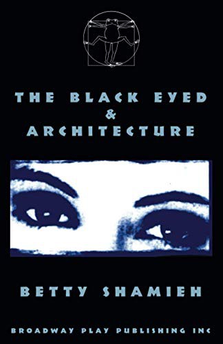 The Black Eyed & Architecture
