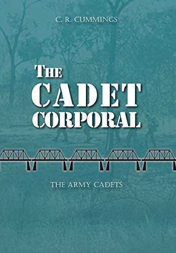 The Cadet Corporal