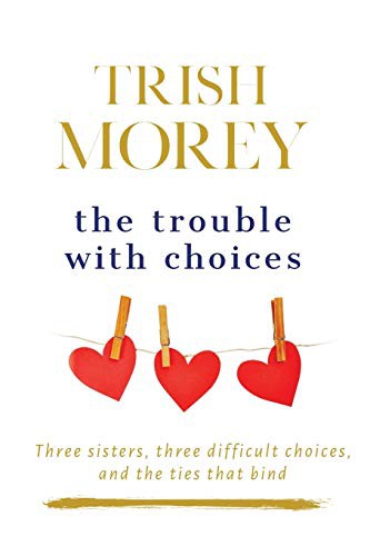 The Trouble with Choices