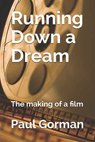Running Down A Dream