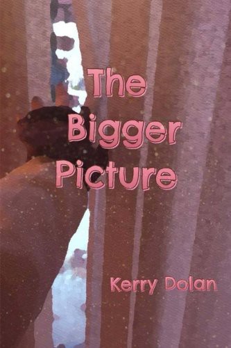 The Bigger Picture