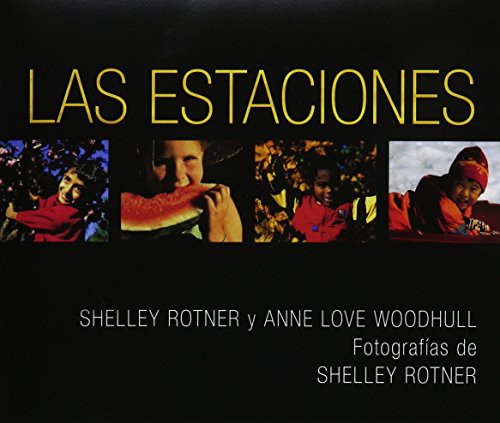 Las estaciones