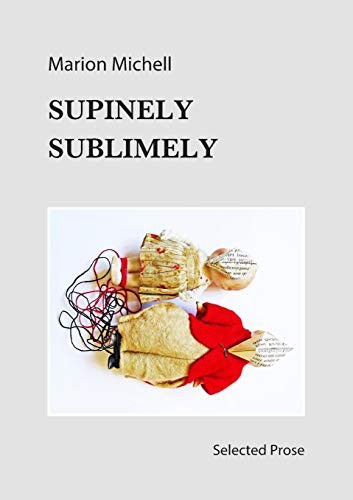 Supinely Sublimely