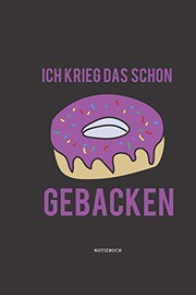 Notizbuch : Liniertes Notizbuch ca A5 für Notizen, Skizzen, Zeichnungen, Formeln, als Kalender oder zum Lernen; breites Linienraster; Motiv