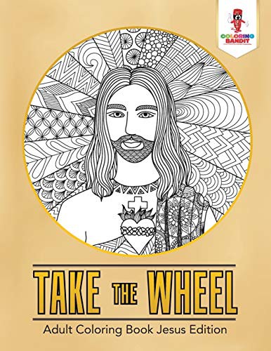 Take the Wheel