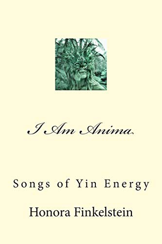 I Am Anima