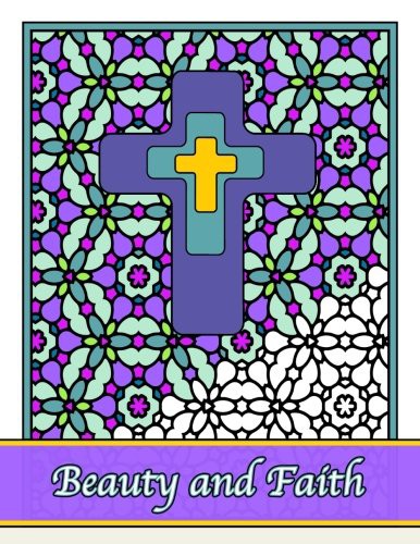 Beauty and Faith