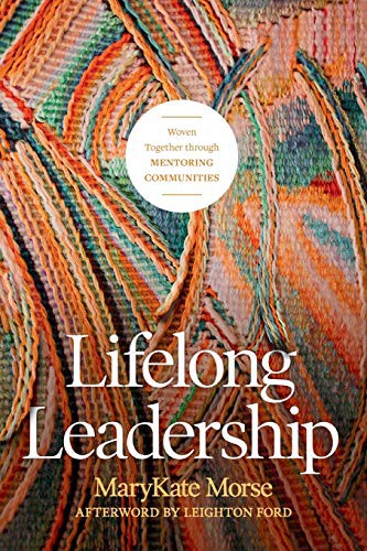Lifelong Leadership