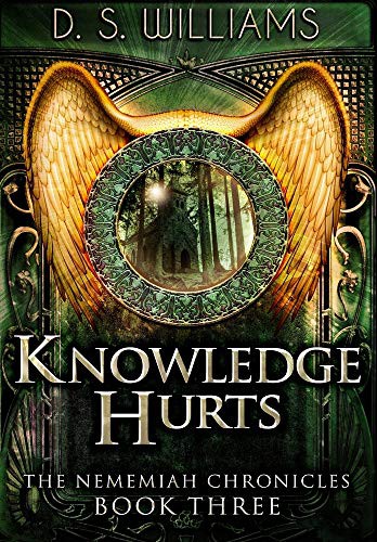 Knowledge Hurts