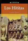 LOS HITITAS -12-