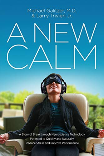 A New Calm
