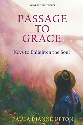 Passage To Grace