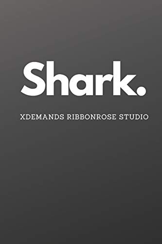 Shark.