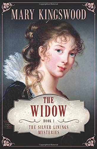 The Widow