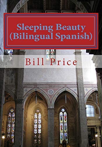 Sleeping Beauty
