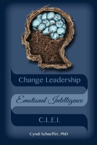 Change Leadership Emotional Intelligence