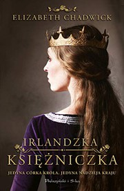 Irlandzka ksiezniczka