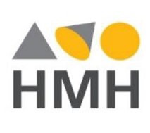 Houghton Mifflin Harcourt Journeys