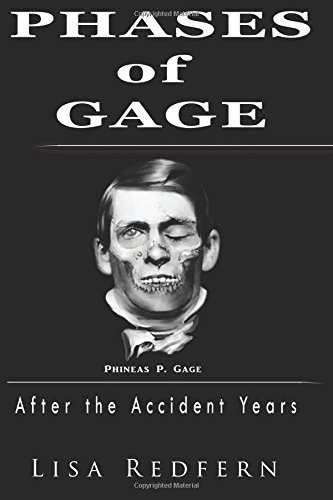 Phases of Gage