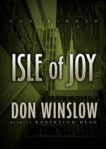 Isle of Joy